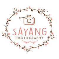 Sayang Photography